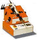 AO75