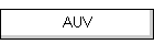 AUV