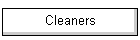 Cleaners