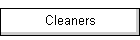 Cleaners